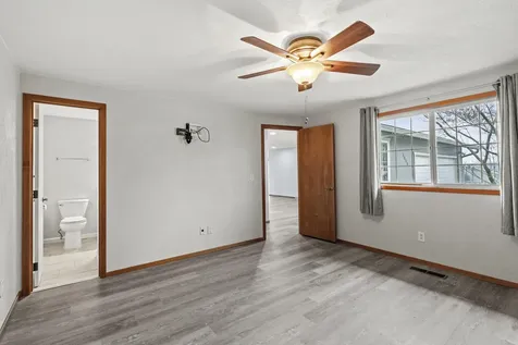 3008 Pippin Circle Medford OR 97504