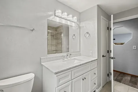 3008 Pippin Circle Medford OR 97504