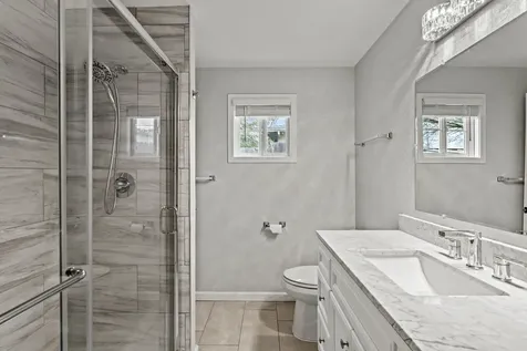 3008 Pippin Circle Medford OR 97504