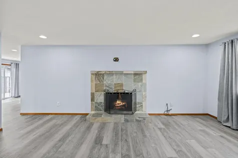 3008 Pippin Circle Medford OR 97504