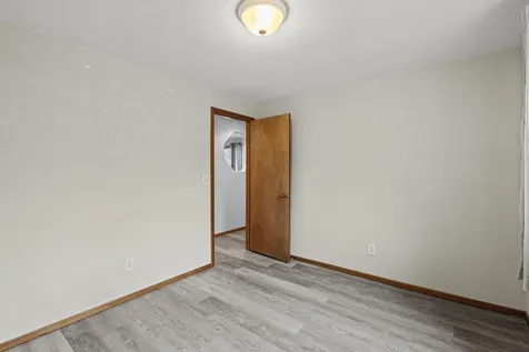 3008 Pippin Circle Medford OR 97504