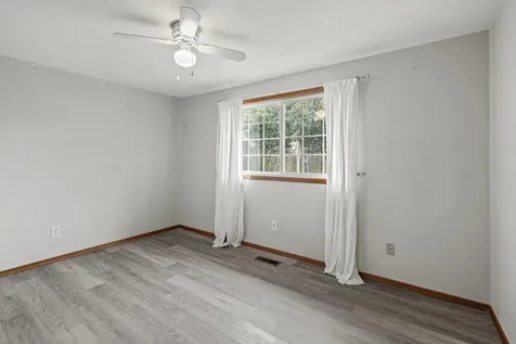 3008 Pippin Circle Medford OR 97504