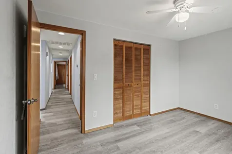 3008 Pippin Circle Medford OR 97504