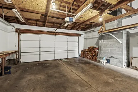 3008 Pippin Circle Medford OR 97504