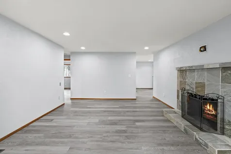 3008 Pippin Circle Medford OR 97504