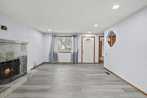 3008 Pippin Circle Medford OR 97504