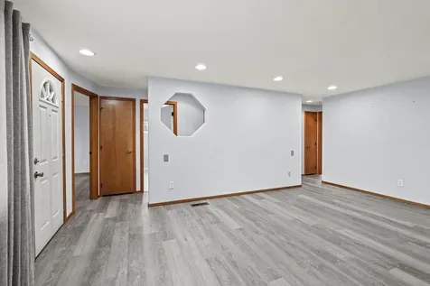 3008 Pippin Circle Medford OR 97504