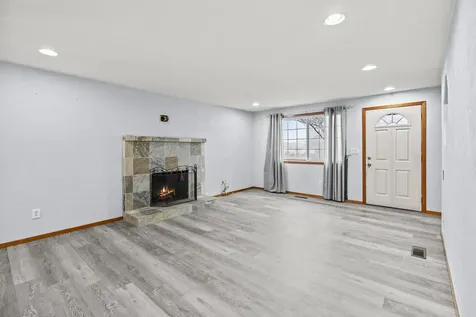 3008 Pippin Circle Medford OR 97504