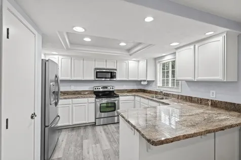 3008 Pippin Circle Medford OR 97504