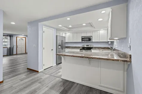 3008 Pippin Circle Medford OR 97504