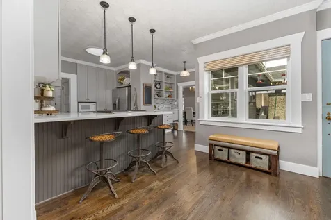 143 SW Clay Street Dallas OR 97338