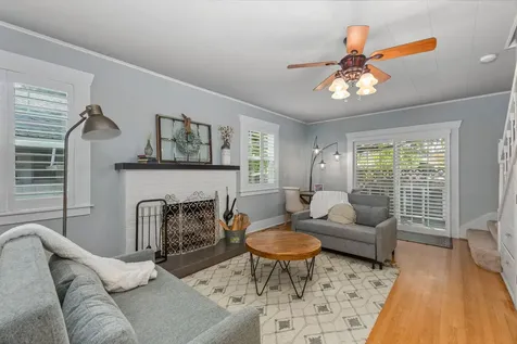 143 SW Clay Street Dallas OR 97338