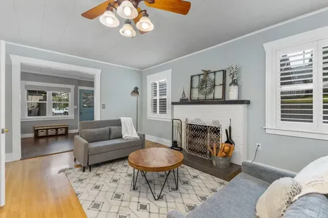 143 SW Clay Street Dallas OR 97338