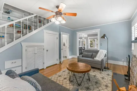 143 SW Clay Street Dallas OR 97338