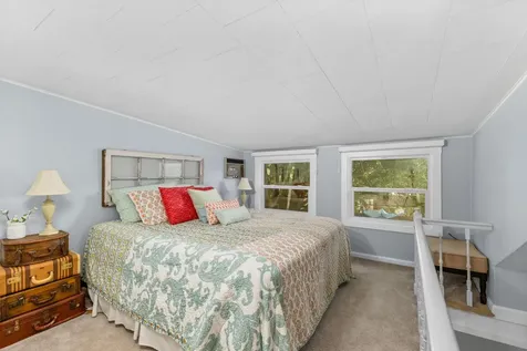 143 SW Clay Street Dallas OR 97338