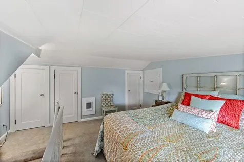 143 SW Clay Street Dallas OR 97338