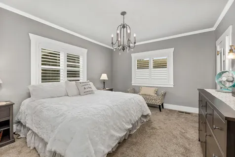 143 SW Clay Street Dallas OR 97338