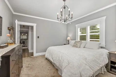 143 SW Clay Street Dallas OR 97338