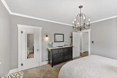 143 SW Clay Street Dallas OR 97338