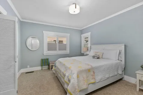 143 SW Clay Street Dallas OR 97338