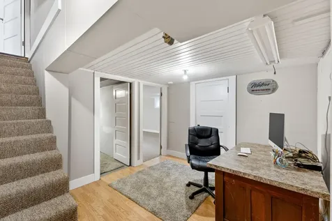 143 SW Clay Street Dallas OR 97338