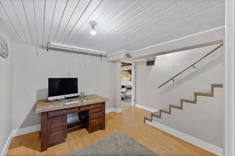 143 SW Clay Street Dallas OR 97338