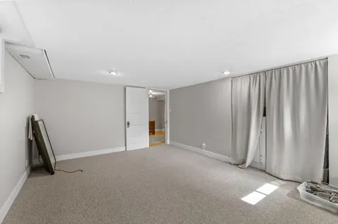 143 SW Clay Street Dallas OR 97338