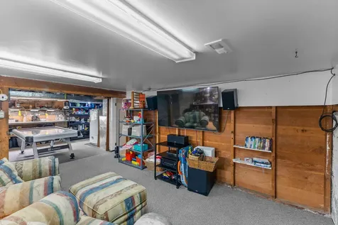 143 SW Clay Street Dallas OR 97338