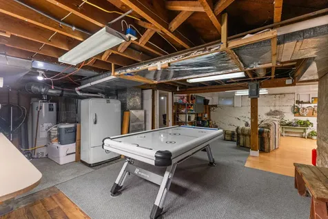 143 SW Clay Street Dallas OR 97338