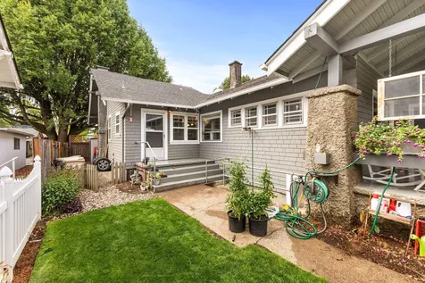 143 SW Clay Street Dallas OR 97338