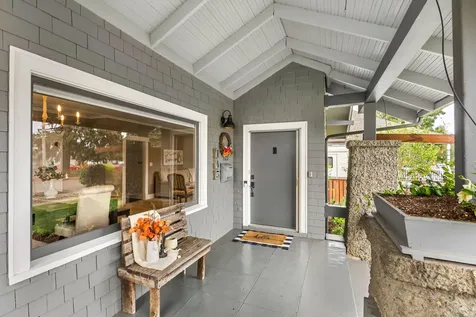 143 SW Clay Street Dallas OR 97338
