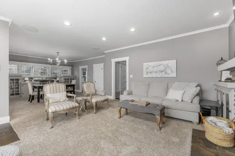 143 SW Clay Street Dallas OR 97338