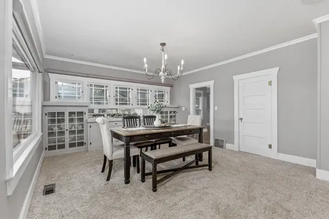 143 SW Clay Street Dallas OR 97338
