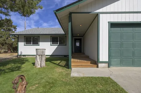 1441 NW 101st Street Redmond OR 97756