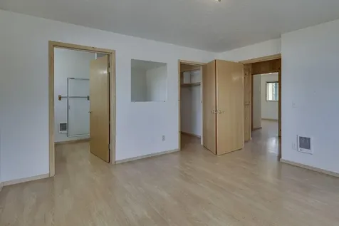 1441 NW 101st Street Redmond OR 97756