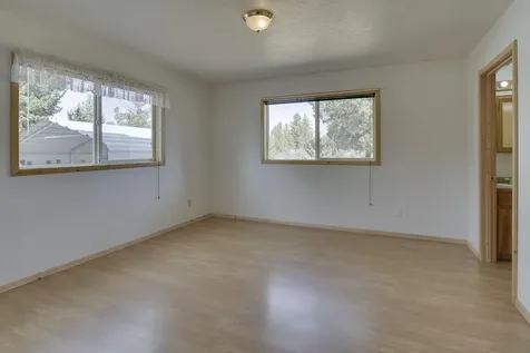 1441 NW 101st Street Redmond OR 97756