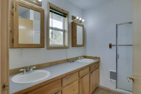 1441 NW 101st Street Redmond OR 97756