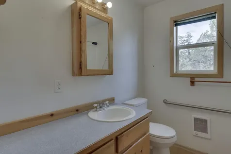 1441 NW 101st Street Redmond OR 97756
