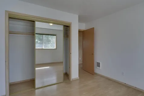1441 NW 101st Street Redmond OR 97756