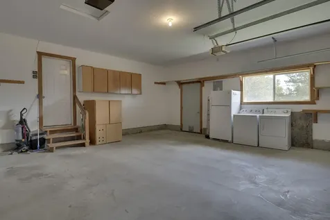 1441 NW 101st Street Redmond OR 97756