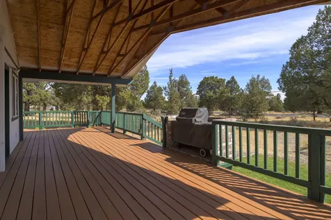 1441 NW 101st Street Redmond OR 97756