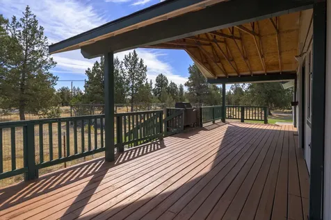 1441 NW 101st Street Redmond OR 97756
