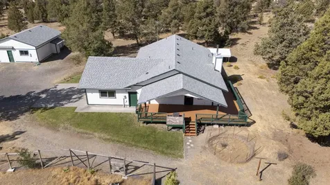 1441 NW 101st Street Redmond OR 97756