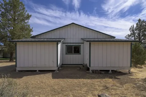 1441 NW 101st Street Redmond OR 97756
