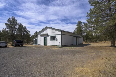 1441 NW 101st Street Redmond OR 97756