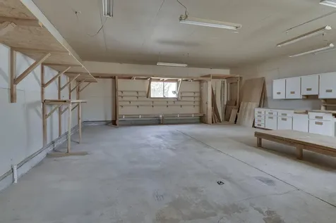 1441 NW 101st Street Redmond OR 97756