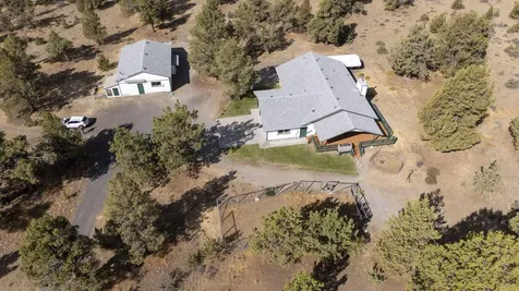 1441 NW 101st Street Redmond OR 97756