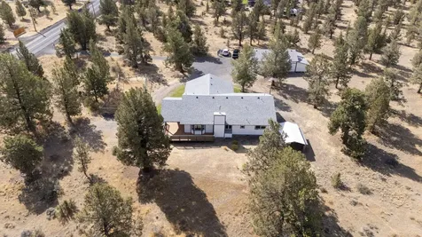 1441 NW 101st Street Redmond OR 97756