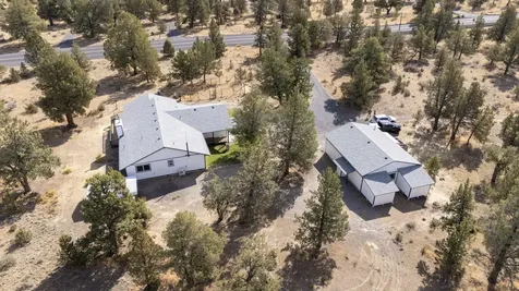 1441 NW 101st Street Redmond OR 97756