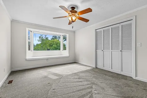 1603 Highcrest Drive Medford OR 97504